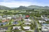 7 Woodgee Street, Murwillumbah, NSW 2484-Image