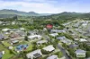 7 Woodgee Street, Murwillumbah, NSW 2484-Image