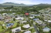 7 Woodgee Street, Murwillumbah, NSW 2484-Image