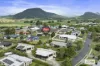 7 Woodgee Street, Murwillumbah, NSW 2484-Image