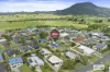 7 Woodgee Street, Murwillumbah, NSW 2484-Image