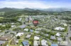 7 Woodgee Street, Murwillumbah, NSW 2484-Image