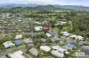 7 Woodgee Street, Murwillumbah, NSW 2484-Image