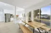 7 Woodgee Street, Murwillumbah, NSW 2484-Image