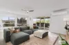 7 Woodgee Street, Murwillumbah, NSW 2484-Image