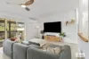 7 Woodgee Street, Murwillumbah, NSW 2484-Image