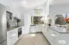 7 Woodgee Street, Murwillumbah, NSW 2484-Image