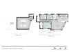 7 Woodgee Street, Murwillumbah, NSW 2484-Floorplan