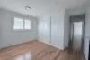 7 Yeramba Place, Rydalmere, NSW 2116-Image