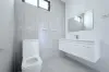 7 Yeramba Place, Rydalmere, NSW 2116-Image