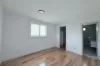 7 Yeramba Place, Rydalmere, NSW 2116-Image
