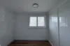 7 Yeramba Place, Rydalmere, NSW 2116-Image