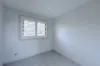 7 Yeramba Place, Rydalmere, NSW 2116-Image