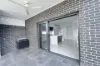 7 Yeramba Place, Rydalmere, NSW 2116-Image