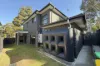 7 Yeramba Place, Rydalmere, NSW 2116-Image