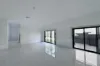 7 Yeramba Place, Rydalmere, NSW 2116-Image