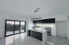 7 Yeramba Place, Rydalmere, NSW 2116-Image