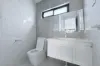 7 Yeramba Place, Rydalmere, NSW 2116-Image