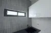 7 Yeramba Place, Rydalmere, NSW 2116-Image