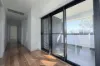 7 Yeramba Place, Rydalmere, NSW 2116-Image