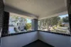 7 Yeramba Place, Rydalmere, NSW 2116-Image