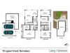 70 Lagoon Street, Narrabeen, NSW 2101-Floorplan