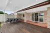 70 Magowar Road, Girraween, NSW 2145-Image