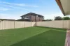 70 Magowar Road, Girraween, NSW 2145-Image