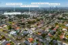 70 Magowar Road, Girraween, NSW 2145-Image