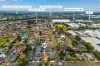 70 Magowar Road, Girraween, NSW 2145-Image