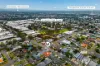 70 Magowar Road, Girraween, NSW 2145-Image