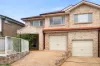70 Magowar Road, Girraween, NSW 2145-Image