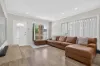 70 Magowar Road, Girraween, NSW 2145-Image