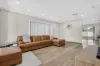 70 Magowar Road, Girraween, NSW 2145-Image
