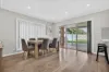 70 Magowar Road, Girraween, NSW 2145-Image