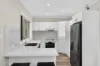70 Magowar Road, Girraween, NSW 2145-Image