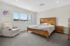 70 Magowar Road, Girraween, NSW 2145-Image