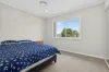 70 Magowar Road, Girraween, NSW 2145-Image