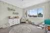 70 Magowar Road, Girraween, NSW 2145-Image