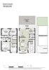 70 Magowar Road, Girraween, NSW 2145-Floorplan