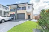 70 Maiden Street, Greenacre, NSW 2190