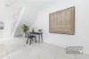 70 Maiden Street, Greenacre, NSW 2190-Image