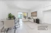 70 Maiden Street, Greenacre, NSW 2190-Image