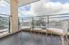 70 Maiden Street, Greenacre, NSW 2190-Image