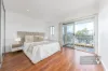 70 Maiden Street, Greenacre, NSW 2190-Image