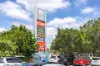 70 Maiden Street, Greenacre, NSW 2190-Image