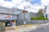 70 Maiden Street, Greenacre, NSW 2190-Image