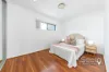 70 Maiden Street, Greenacre, NSW 2190-Image