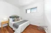 70 Maiden Street, Greenacre, NSW 2190-Image