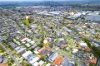70 Maiden Street, Greenacre, NSW 2190-Image